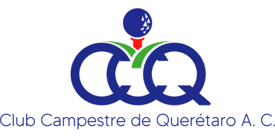 Club Campestre Querétaro